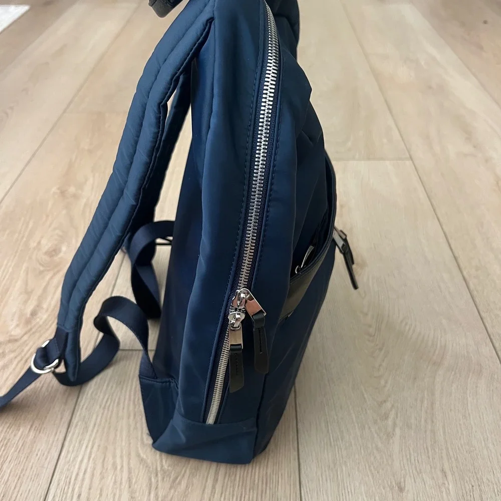 Knomo London Beauchamp 14